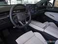 Volkswagen ID.7 Pro 360° ACC AHK Matrix Navi Sitzh. 21" Schwarz - thumbnail 8