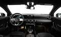 Mercedes-Benz A 180 A 180 AMG Line Zwart - thumbnail 10