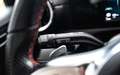 Mercedes-Benz A 180 A 180 AMG Line Zwart - thumbnail 22
