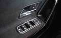 Mercedes-Benz A 180 A 180 AMG Line Zwart - thumbnail 20