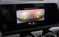 Mercedes-Benz A 180 A 180 AMG Line Zwart - thumbnail 15
