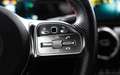 Mercedes-Benz A 180 A 180 AMG Line Zwart - thumbnail 13
