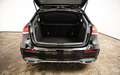 Mercedes-Benz A 180 A 180 AMG Line Zwart - thumbnail 6