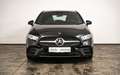 Mercedes-Benz A 180 A 180 AMG Line Zwart - thumbnail 2