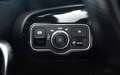 Mercedes-Benz A 180 A 180 AMG Line Zwart - thumbnail 21