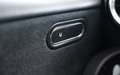 Mercedes-Benz A 180 A 180 AMG Line Zwart - thumbnail 18