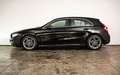 Mercedes-Benz A 180 A 180 AMG Line Zwart - thumbnail 3