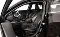 Mercedes-Benz A 180 A 180 AMG Line Zwart - thumbnail 9