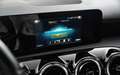Mercedes-Benz A 180 A 180 AMG Line Zwart - thumbnail 14