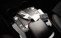 Mercedes-Benz A 180 A 180 AMG Line Zwart - thumbnail 19