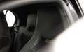 Mercedes-Benz A 180 A 180 AMG Line Zwart - thumbnail 8