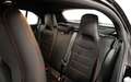 Mercedes-Benz A 180 A 180 AMG Line Zwart - thumbnail 7