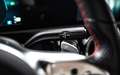Mercedes-Benz A 180 A 180 AMG Line Zwart - thumbnail 23