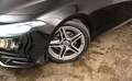 Mercedes-Benz A 180 A 180 AMG Line Zwart - thumbnail 5
