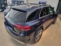 Mercedes-Benz GLE 300 300d 4Matic Aut. Mavi - thumbnail 14