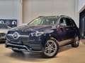 Mercedes-Benz GLE 300 300d 4Matic Aut. Azul - thumbnail 38