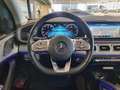 Mercedes-Benz GLE 300 300d 4Matic Aut. Azul - thumbnail 21