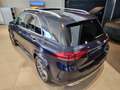 Mercedes-Benz GLE 300 300d 4Matic Aut. Mavi - thumbnail 15