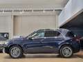 Mercedes-Benz GLE 300 300d 4Matic Aut. Azul - thumbnail 13