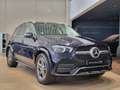 Mercedes-Benz GLE 300 300d 4Matic Aut. Azul - thumbnail 40