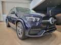 Mercedes-Benz GLE 300 300d 4Matic Aut. Azul - thumbnail 8