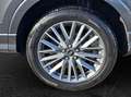 Audi Q3 Sportback 45 TFSI e S tronic S line NaviPlus LE... Grau - thumbnail 6