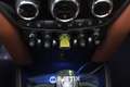 MINI Cooper SE Countryman 1.5 125CV ALL4 Auto Зелений - thumbnail 28