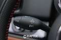 MINI Cooper SE Countryman 1.5 125CV ALL4 Auto Зелений - thumbnail 17