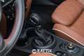 MINI Cooper SE Countryman 1.5 125CV ALL4 Auto Зелений - thumbnail 26
