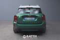 MINI Cooper SE Countryman 1.5 125CV ALL4 Auto Зелений - thumbnail 7