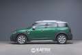 MINI Cooper SE Countryman 1.5 125CV ALL4 Auto Зелений - thumbnail 2