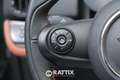 MINI Cooper SE Countryman 1.5 125CV ALL4 Auto Зелений - thumbnail 15