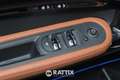 MINI Cooper SE Countryman 1.5 125CV ALL4 Auto Verde - thumbnail 30