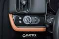 MINI Cooper SE Countryman 1.5 125CV ALL4 Auto Зелений - thumbnail 29