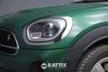 MINI Cooper SE Countryman 1.5 125CV ALL4 Auto Зелений - thumbnail 3
