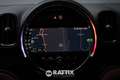 MINI Cooper SE Countryman 1.5 125CV ALL4 Auto Зелений - thumbnail 22