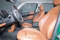 MINI Cooper SE Countryman 1.5 125CV ALL4 Auto Зелений - thumbnail 12