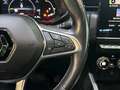 Renault Clio Intens BOSE Navi LED dig.Cockpit Spurassist Orange - thumbnail 15