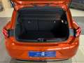 Renault Clio Intens BOSE Navi LED dig.Cockpit Spurassist Orange - thumbnail 6
