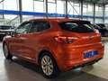 Renault Clio Intens BOSE Navi LED dig.Cockpit Spurassist Orange - thumbnail 4