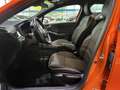Renault Clio Intens BOSE Navi LED dig.Cockpit Spurassist Orange - thumbnail 8