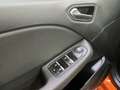 Renault Clio Intens BOSE Navi LED dig.Cockpit Spurassist Orange - thumbnail 10