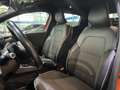 Renault Clio Intens BOSE Navi LED dig.Cockpit Spurassist Orange - thumbnail 9