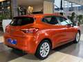 Renault Clio Intens BOSE Navi LED dig.Cockpit Spurassist Orange - thumbnail 7