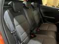 Renault Clio Intens BOSE Navi LED dig.Cockpit Spurassist Orange - thumbnail 19