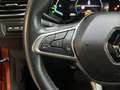 Renault Clio Intens BOSE Navi LED dig.Cockpit Spurassist Orange - thumbnail 14