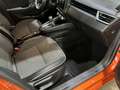 Renault Clio Intens BOSE Navi LED dig.Cockpit Spurassist Orange - thumbnail 16