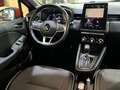 Renault Clio Intens BOSE Navi LED dig.Cockpit Spurassist Orange - thumbnail 12