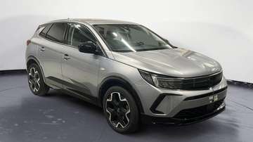 1.2 Turbo - 130 - BVA - S\u0026S  X GS  PHASE 2