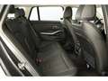 BMW 320 e Touring 204pk Pack Business Gris - thumbnail 12